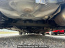 Used 2005 AT toyota vitz KSP90 Image[15]