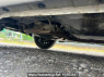 Used 2005 AT toyota vitz KSP90 Image[16]