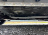 Used 2005 AT toyota vitz KSP90 Image[17]