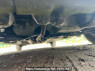 Used 2005 AT toyota vitz KSP90 Image[18]