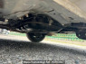 Used 2005 AT toyota vitz KSP90 Image[20]