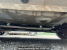 Used 2005 AT toyota vitz KSP90 Image[21]
