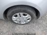 Used 2005 AT toyota vitz KSP90 Image[22]
