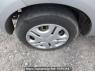 Used 2005 AT toyota vitz KSP90 Image[23]