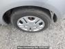 Used 2005 AT toyota vitz KSP90 Image[24]