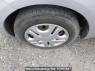 Used 2005 AT toyota vitz KSP90 Image[25]