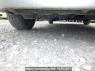 Used 2005 AT toyota vitz KSP90 Image[26]