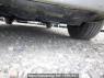Used 2005 AT toyota vitz KSP90 Image[27]