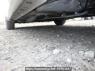 Used 2005 AT toyota vitz KSP90 Image[28]