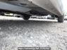 Used 2005 AT toyota vitz KSP90 Image[29]