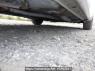 Used 2005 AT toyota vitz KSP90 Image[30]