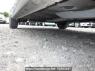 Used 2005 AT toyota vitz KSP90 Image[31]