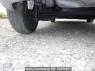 Used 2005 AT toyota vitz KSP90 Image[32]