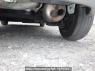 Used 2005 AT toyota vitz KSP90 Image[33]