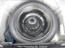 Used 2005 AT toyota vitz KSP90 Image[34]