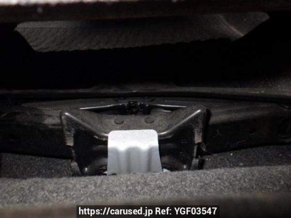 Used 2005 AT toyota vitz KSP90 Image[35]