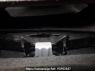 Used 2005 AT toyota vitz KSP90 Image[35]