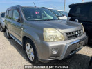 Nissan X-Trail NT31