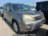 Used 2009 AT nissan x-trail NT31 Image[0]