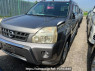Used 2009 AT nissan x-trail NT31 Image[1]
