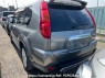 Used 2009 AT nissan x-trail NT31 Image[2]