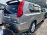 Used 2009 AT nissan x-trail NT31 Image[3]