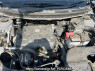 Used 2009 AT nissan x-trail NT31 Image[4]