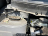 Used 2009 AT nissan x-trail NT31 Image[5]