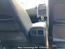 Used 2009 AT nissan x-trail NT31 Image[6]