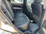 Used 2009 AT nissan x-trail NT31 Image[7]