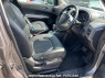 Used 2009 AT nissan x-trail NT31 Image[8]