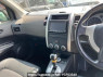 Used 2009 AT nissan x-trail NT31 Image[9]