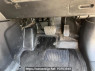 Used 2009 AT nissan x-trail NT31 Image[10]
