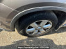 Used 2009 AT nissan x-trail NT31 Image[11]