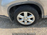 Used 2009 AT nissan x-trail NT31 Image[12]