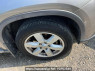 Used 2009 AT nissan x-trail NT31 Image[13]