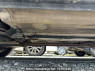 Used 2009 AT nissan x-trail NT31 Image[15]