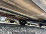 Used 2009 AT nissan x-trail NT31 Image[16]