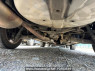 Used 2009 AT nissan x-trail NT31 Image[18]