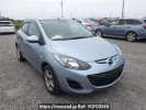 Mazda Demio DE3FS