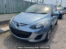 Used 2013 AT mazda demio DE3FS Image[1]