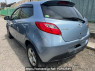 Used 2013 AT mazda demio DE3FS Image[2]