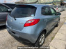 Used 2013 AT mazda demio DE3FS Image[3]