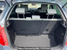 Used 2013 AT mazda demio DE3FS Image[4]
