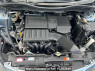 Used 2013 AT mazda demio DE3FS Image[5]