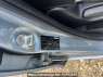Used 2013 AT mazda demio DE3FS Image[6]