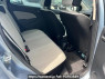Used 2013 AT mazda demio DE3FS Image[7]