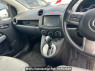 Used 2013 AT mazda demio DE3FS Image[10]