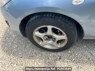 Used 2013 AT mazda demio DE3FS Image[11]