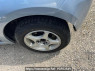 Used 2013 AT mazda demio DE3FS Image[12]